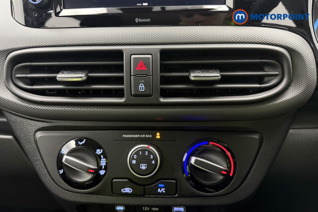 Used Hyundai i10 2025 for sale - 77779125: Photo 40