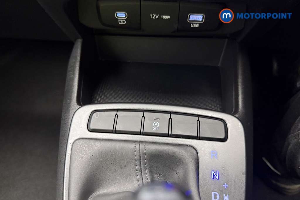 Used Hyundai i10 2025 for sale - 77779125: Photo 41