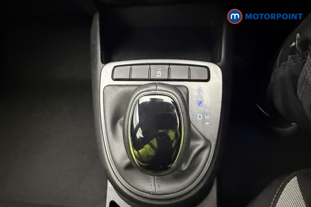 Used Hyundai i10 2025 for sale - 77779125: Photo 42