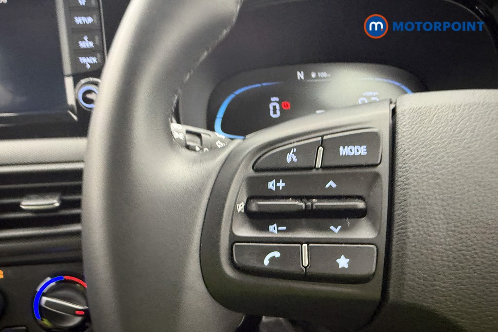 Used Hyundai i10 2025 for sale - 77779125: Photo 43