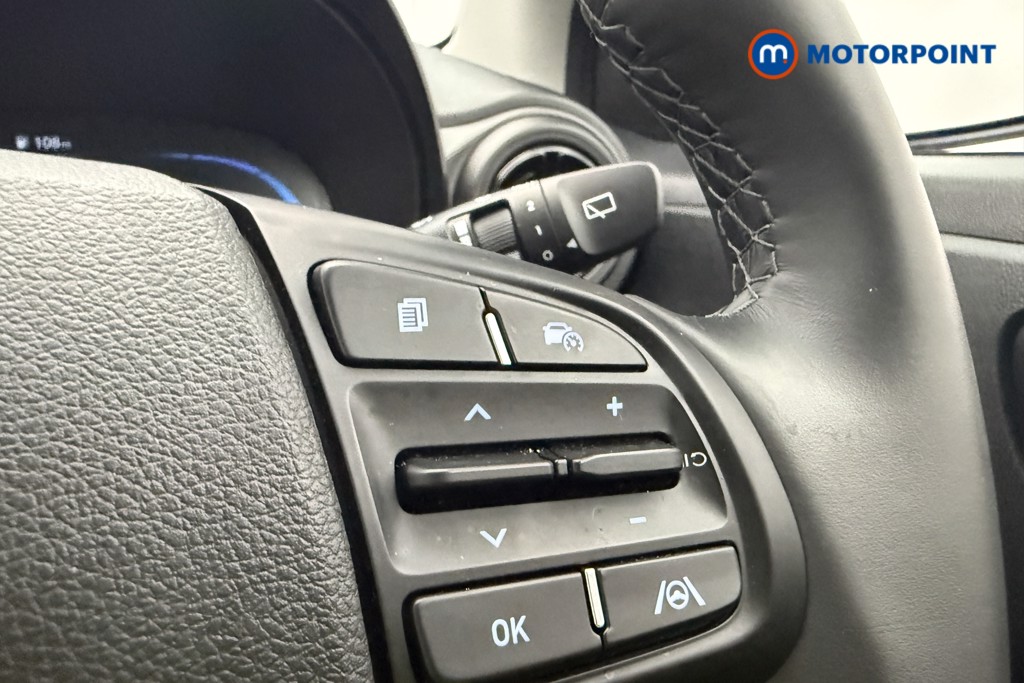 Used Hyundai i10 2025 for sale - 77779125: Photo 44