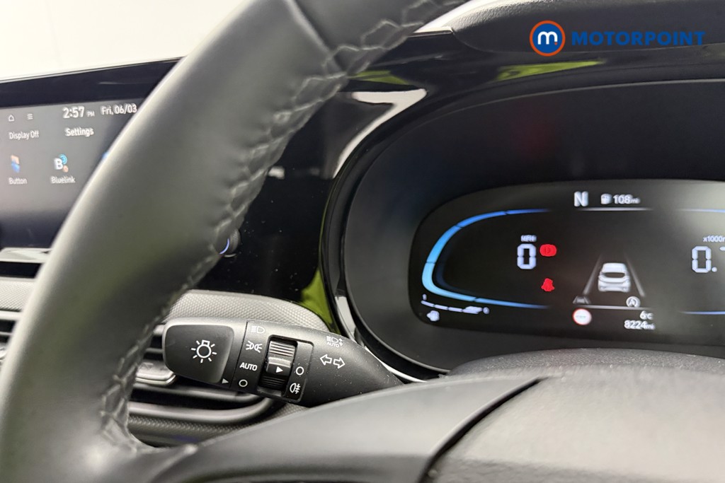 Used Hyundai i10 2025 for sale - 77779125: Photo 45