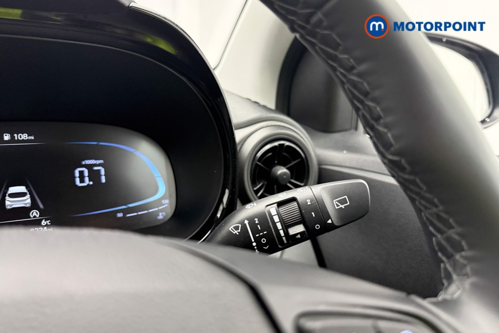 Used Hyundai i10 2025 for sale - 77779125: Photo 46