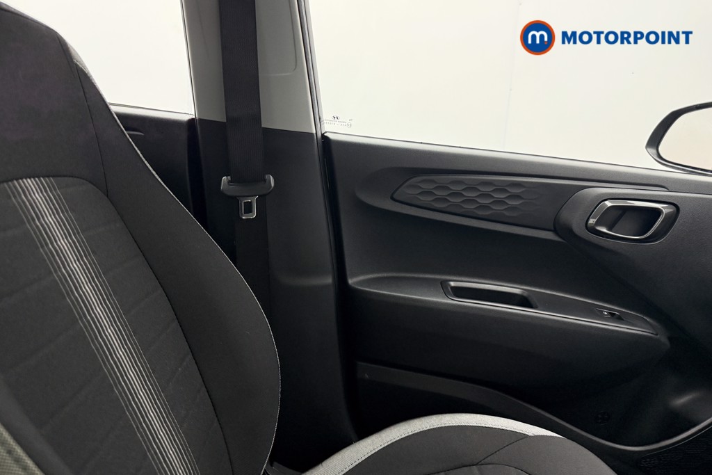 Used Hyundai i10 2025 for sale - 77779125: Photo 47