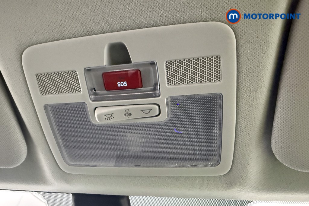 Used Hyundai i10 2025 for sale - 77779125: Photo 48