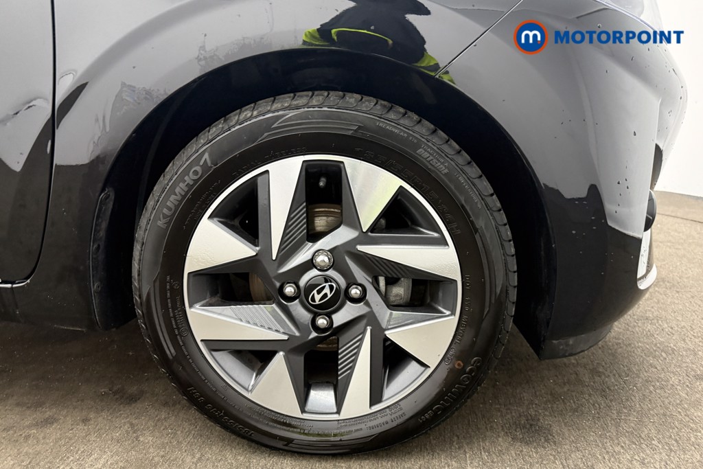 Used Hyundai i10 2025 for sale - 77779125: Photo 49