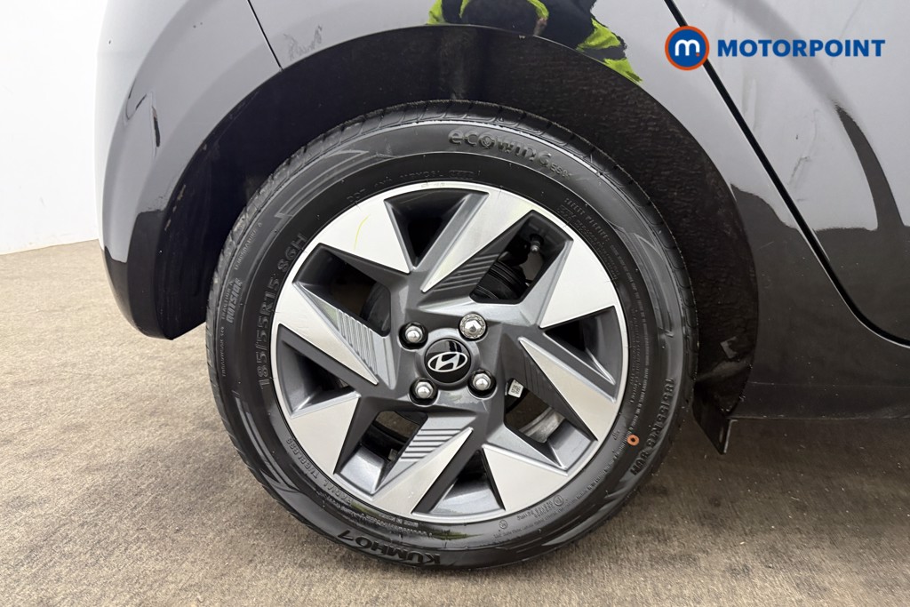 Used Hyundai i10 2025 for sale - 77779125: Photo 50