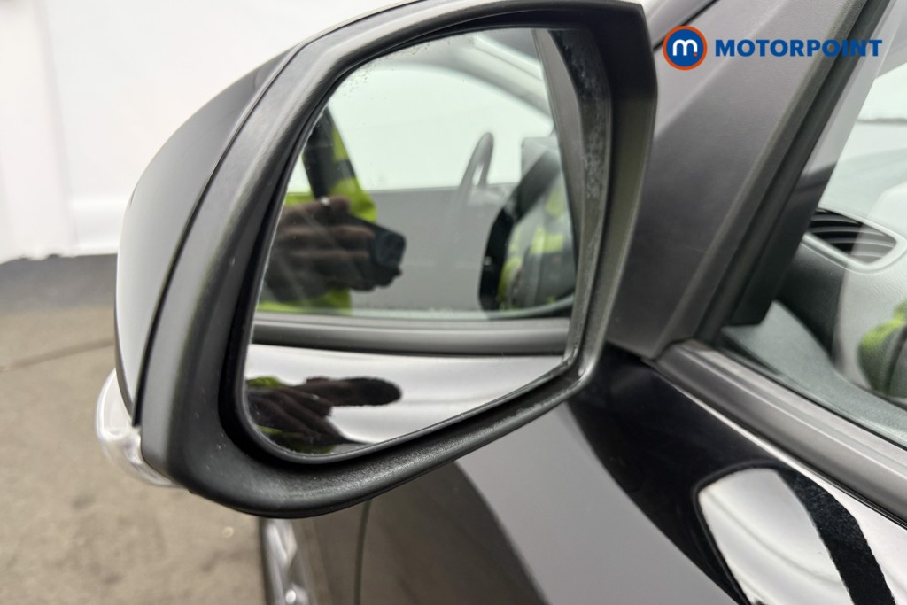 Used Hyundai i10 2025 for sale - 77779125: Photo 53