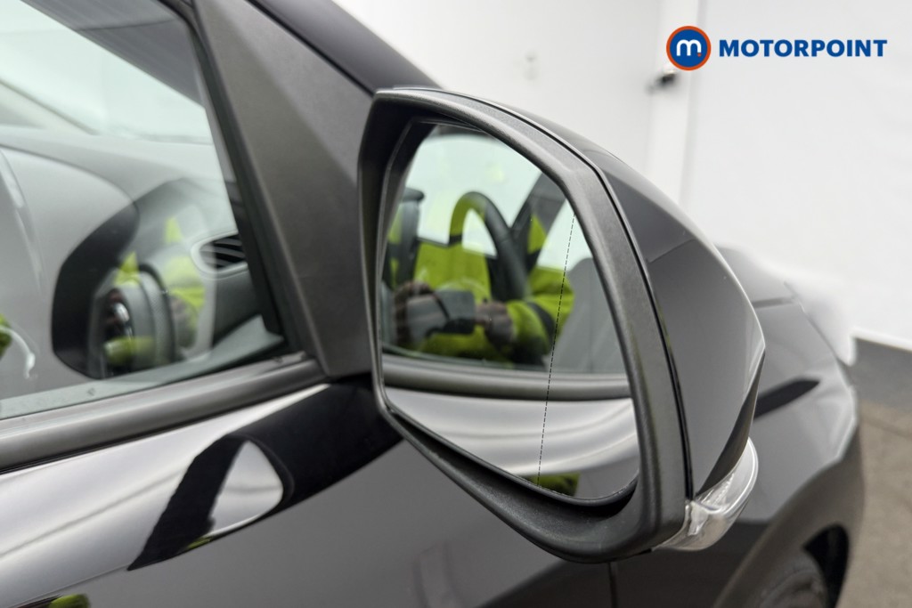 Used Hyundai i10 2025 for sale - 77779125: Photo 54