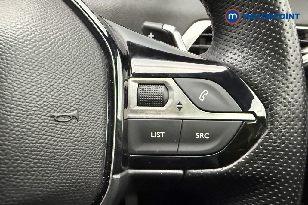 Used Peugeot 3008 2020 for sale - 77846018: Photo 23