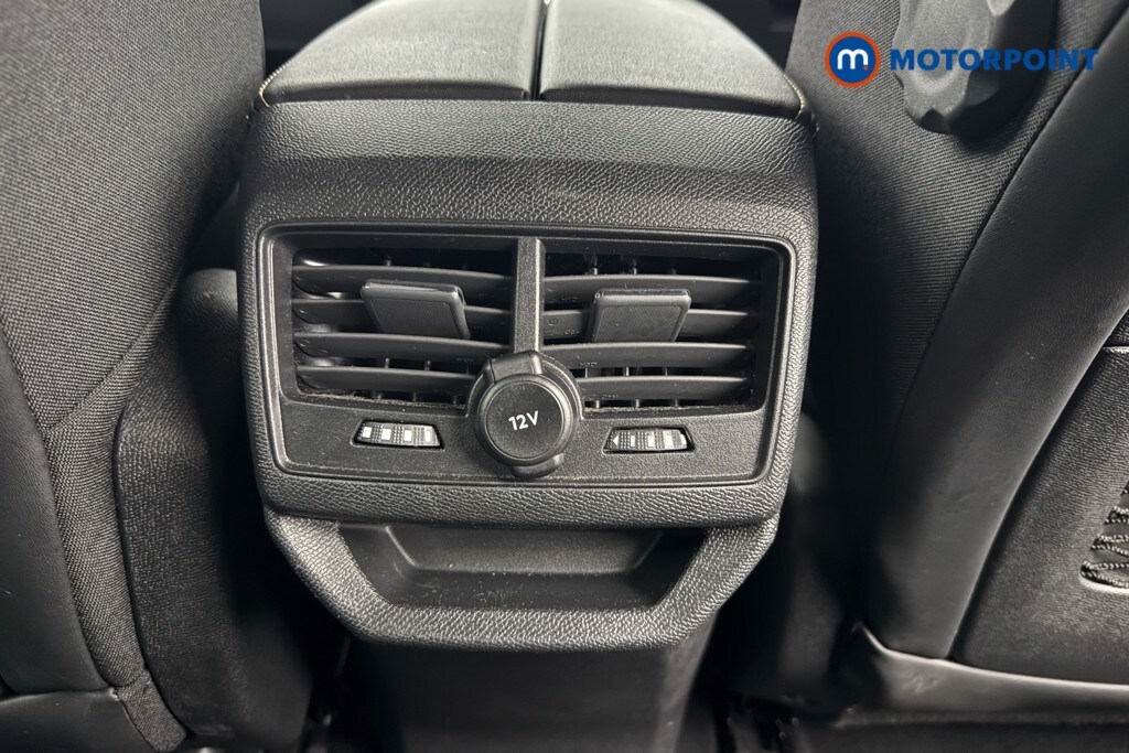 Used Peugeot 3008 2020 for sale - 77846018: Photo 28