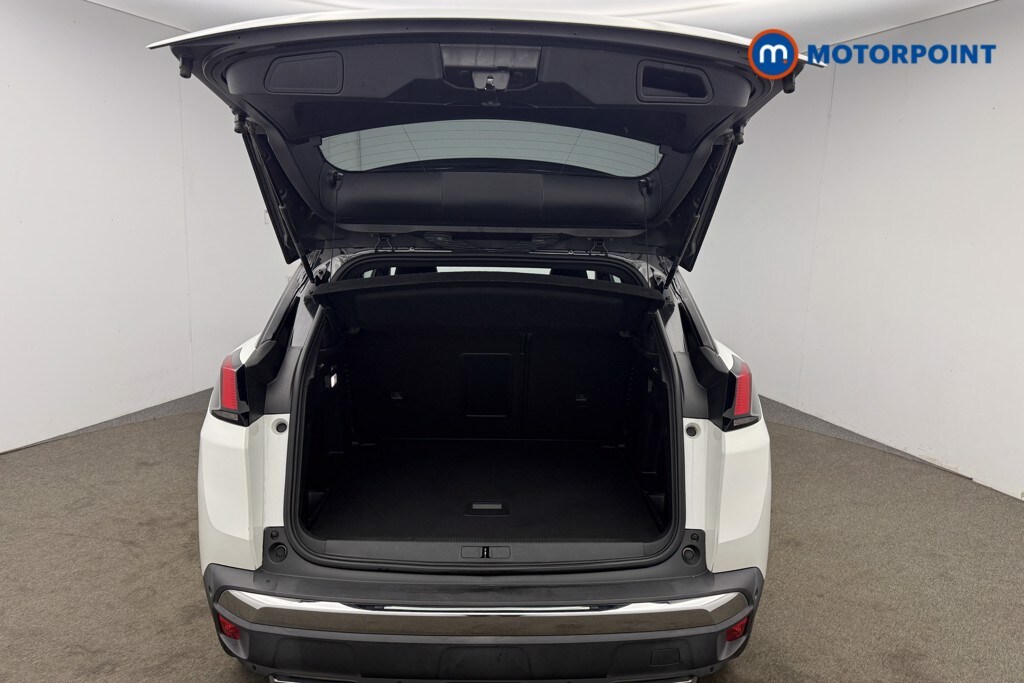 Used Peugeot 3008 2020 for sale - 77846018: Photo 29