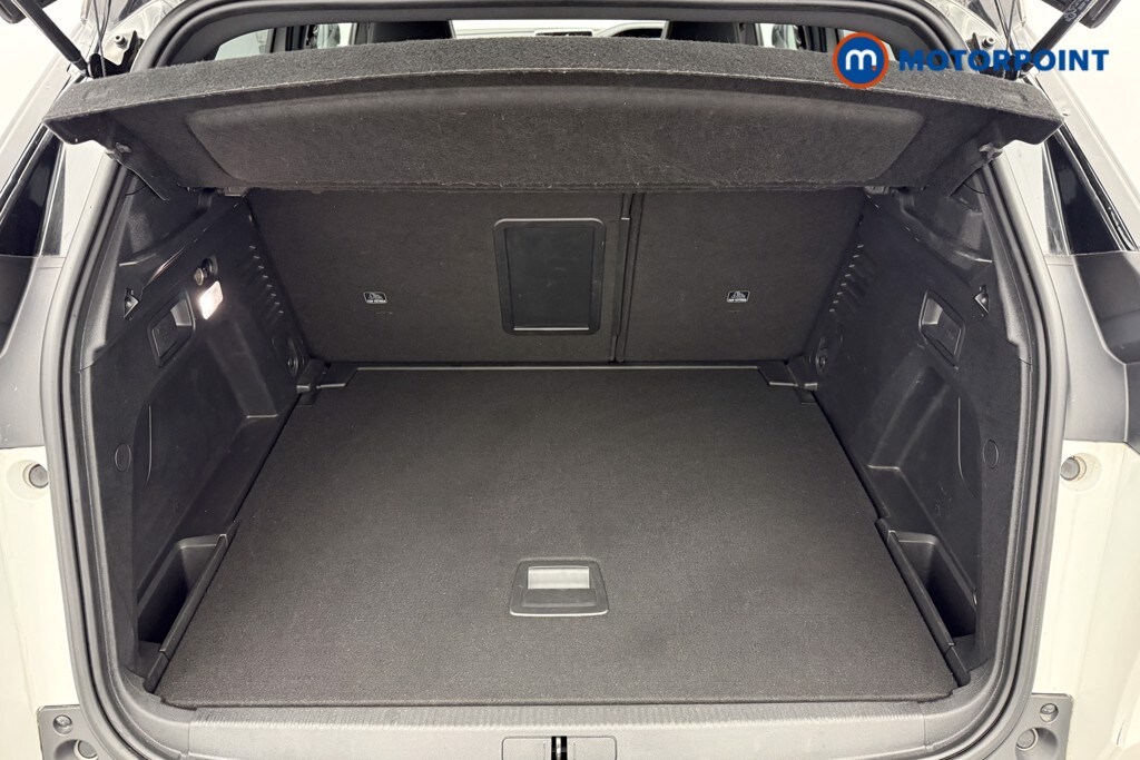 Used Peugeot 3008 2020 for sale - 77846018: Photo 30