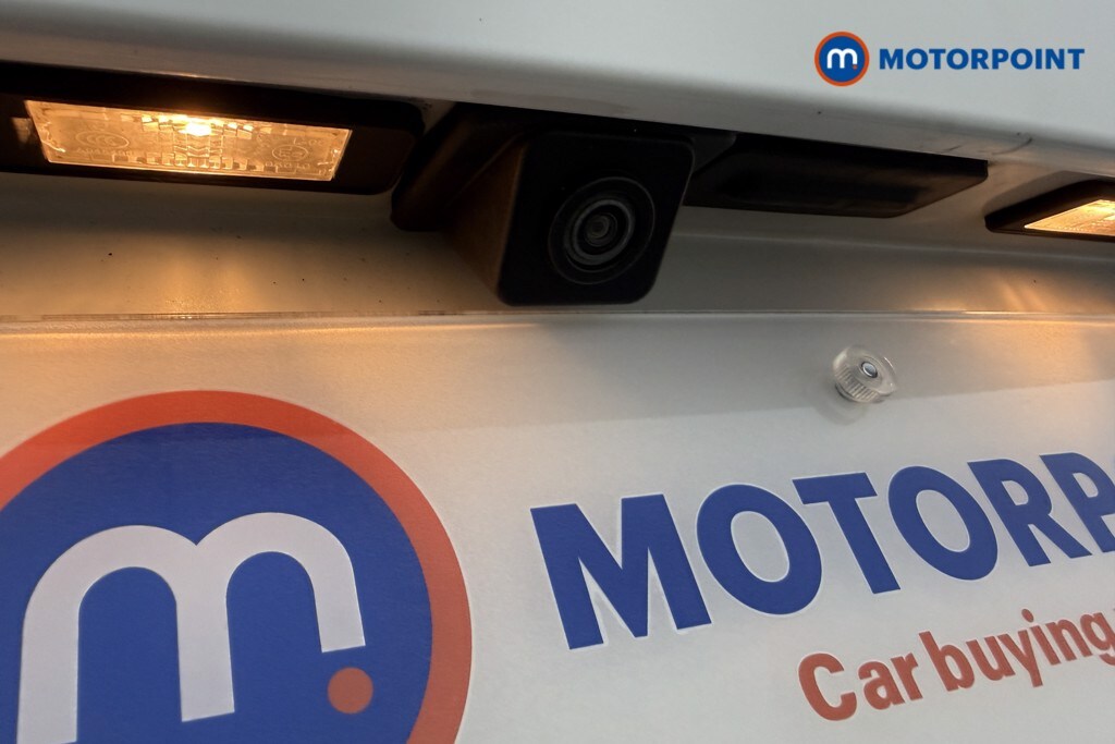 Used Peugeot 3008 2020 for sale - 77846018: Photo 36