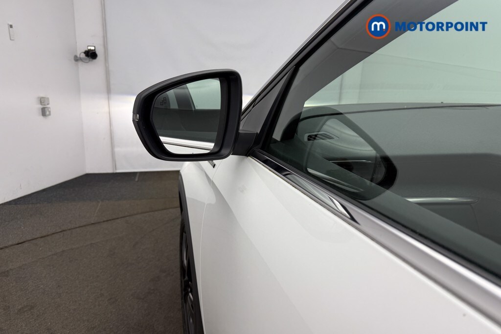 Used Peugeot 3008 2020 for sale - 77846018: Photo 37