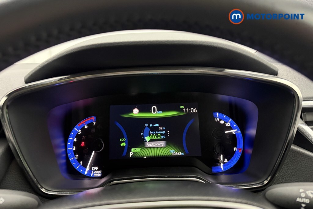 Used Toyota Corolla 2021 for sale - 78067759: Photo 17