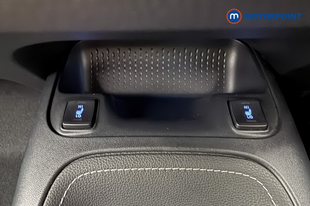 Used Toyota Corolla 2021 for sale - 78067759: Photo 22