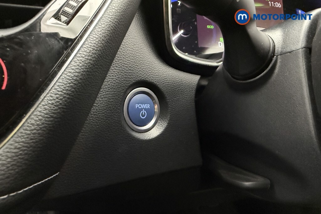 Used Toyota Corolla 2021 for sale - 78067759: Photo 23