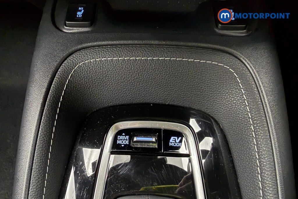 Used Toyota Corolla 2021 for sale - 78067759: Photo 24