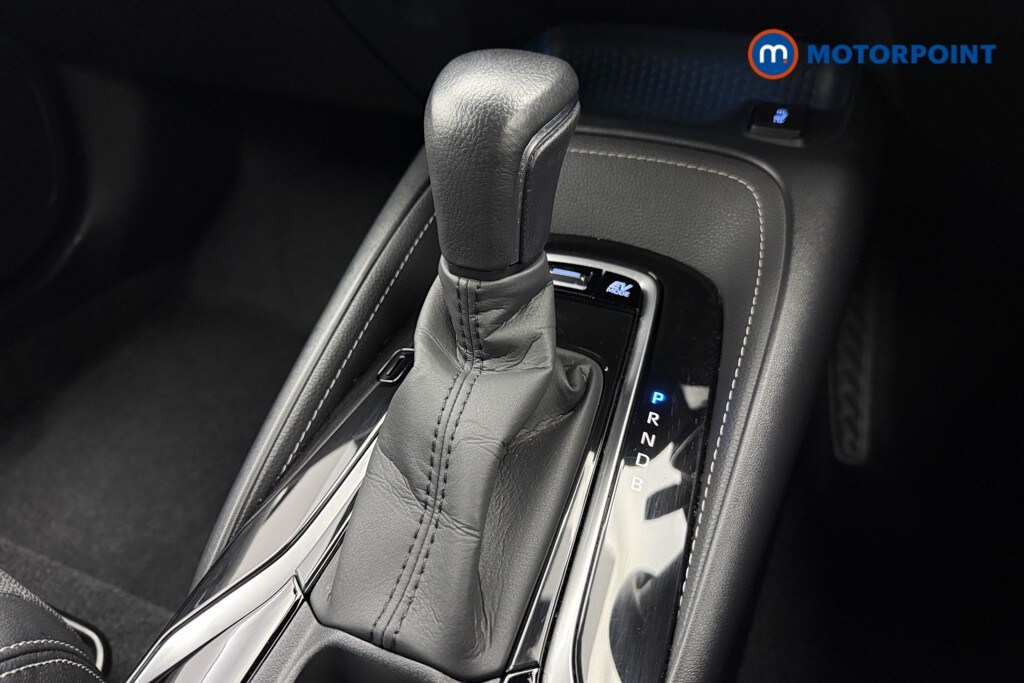 Used Toyota Corolla 2021 for sale - 78067759: Photo 25