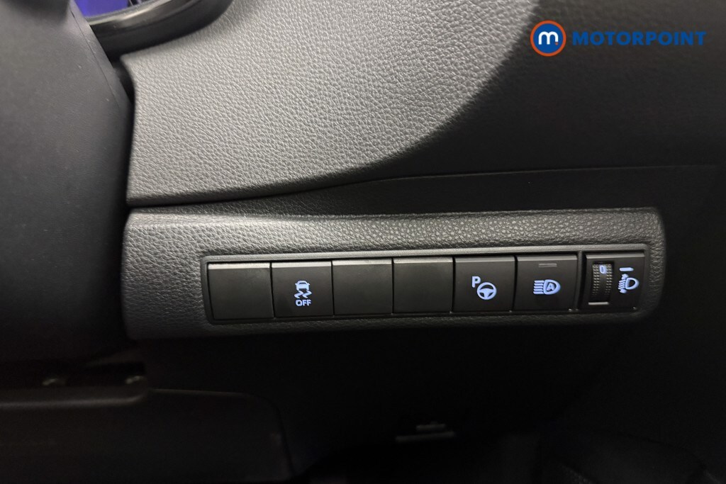 Used Toyota Corolla 2021 for sale - 78067759: Photo 28