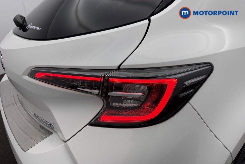 Used Toyota Corolla 2021 for sale - 78067759: Photo 29