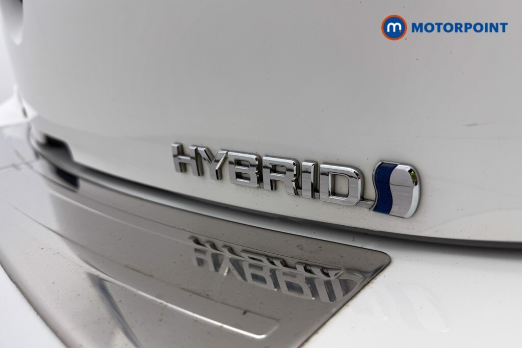 Used Toyota Corolla 2021 for sale - 78067759: Photo 30