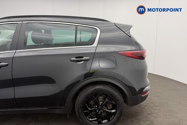 Used Kia Sportage 2021 for sale - 76234960: Photo 12