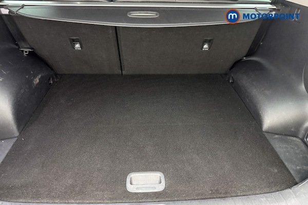 Used Kia Sportage 2021 for sale - 76234960: Photo 26