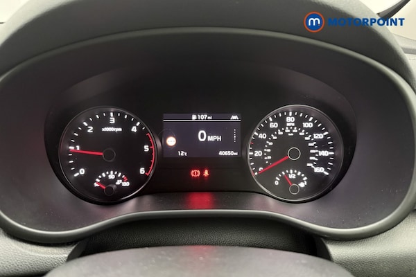 Used Kia Sportage 2021 for sale - 76234960: Photo 31