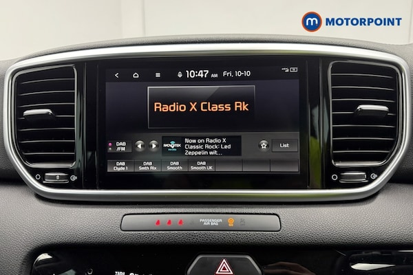 Used Kia Sportage 2021 for sale - 76234960: Photo 33
