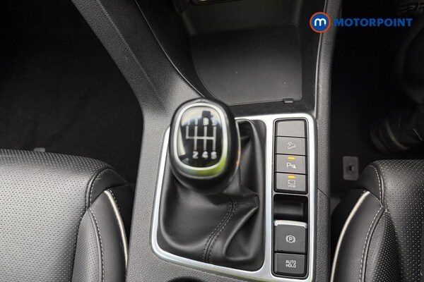 Used Kia Sportage 2021 for sale - 76234960: Photo 36
