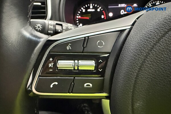 Used Kia Sportage 2021 for sale - 76234960: Photo 37
