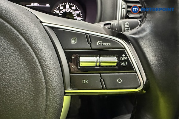 Used Kia Sportage 2021 for sale - 76234960: Photo 38