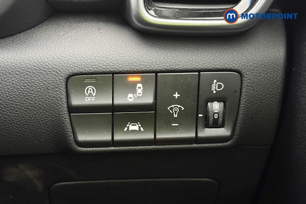Used Kia Sportage 2021 for sale - 76234960: Photo 39