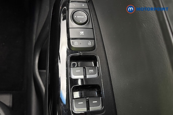 Used Kia Sportage 2021 for sale - 76234960: Photo 40