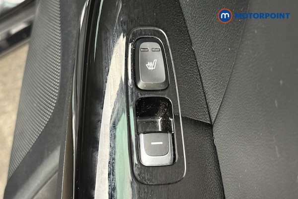 Used Kia Sportage 2021 for sale - 76234960: Photo 43