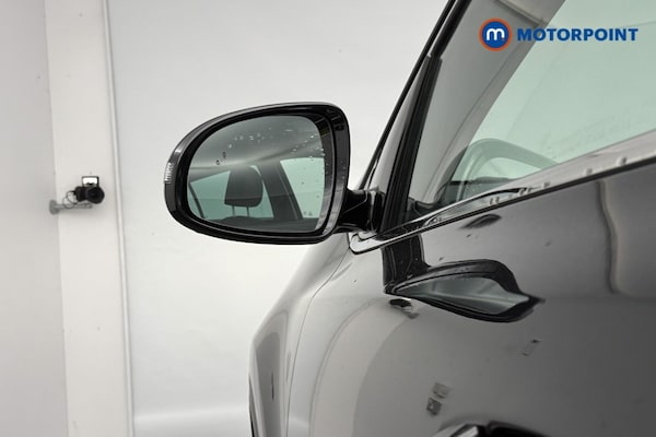 Used Kia Sportage 2021 for sale - 76234960: Photo 45
