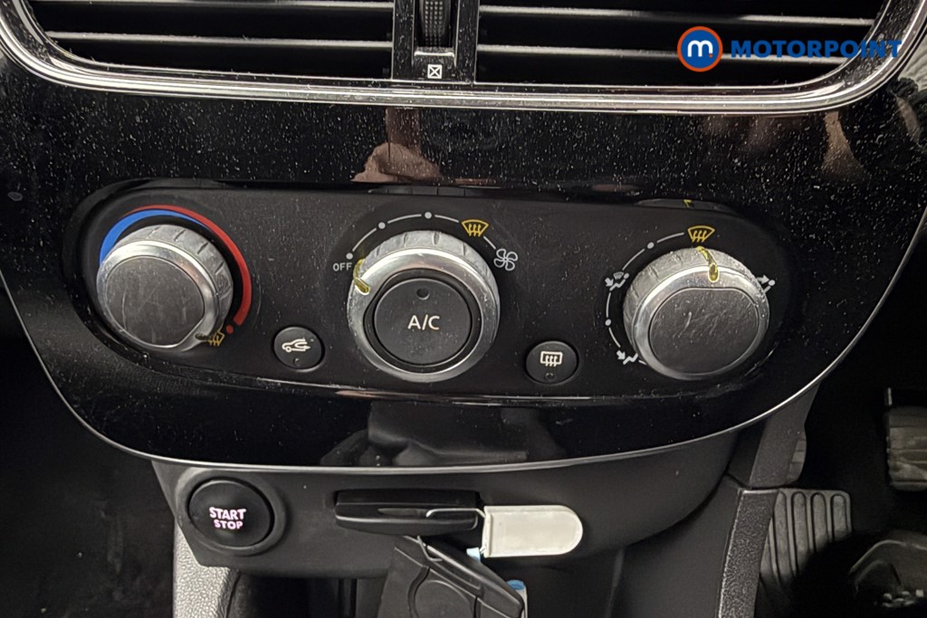 Used Renault Clio 2019 for sale - 77533495: Photo 17