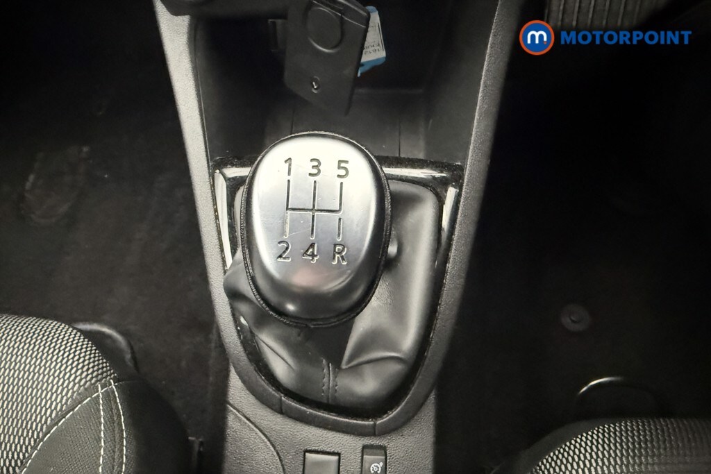 Used Renault Clio 2019 for sale - 77533495: Photo 18