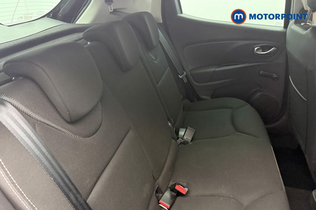 Used Renault Clio 2019 for sale - 77533495: Photo 20