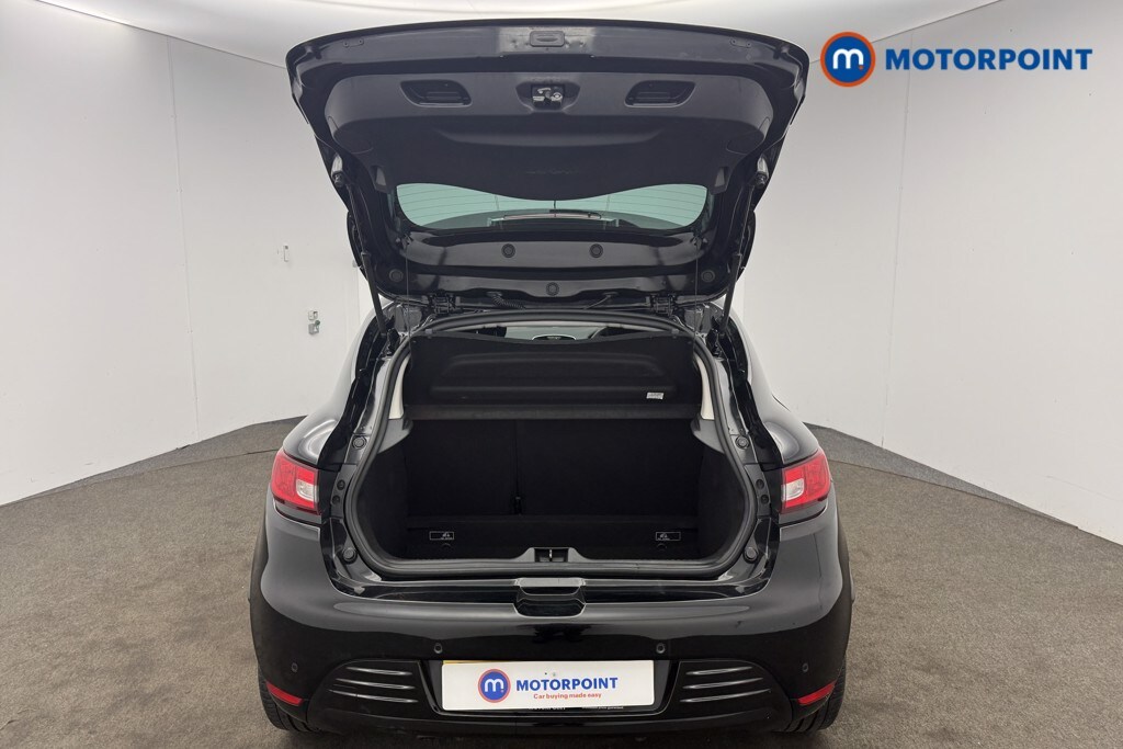 Used Renault Clio 2019 for sale - 77533495: Photo 21