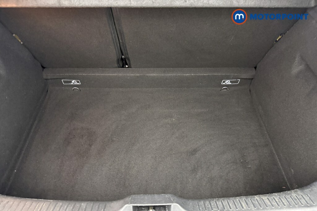 Used Renault Clio 2019 for sale - 77533495: Photo 22