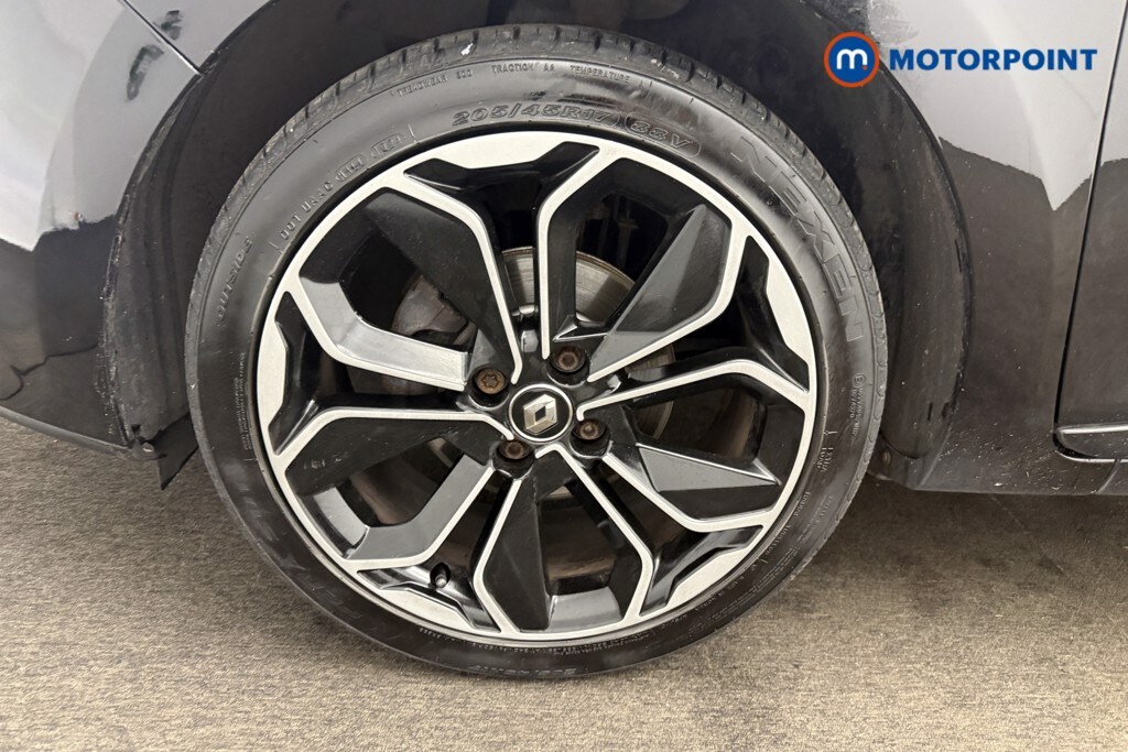 Used Renault Clio 2019 for sale - 77533495: Photo 24