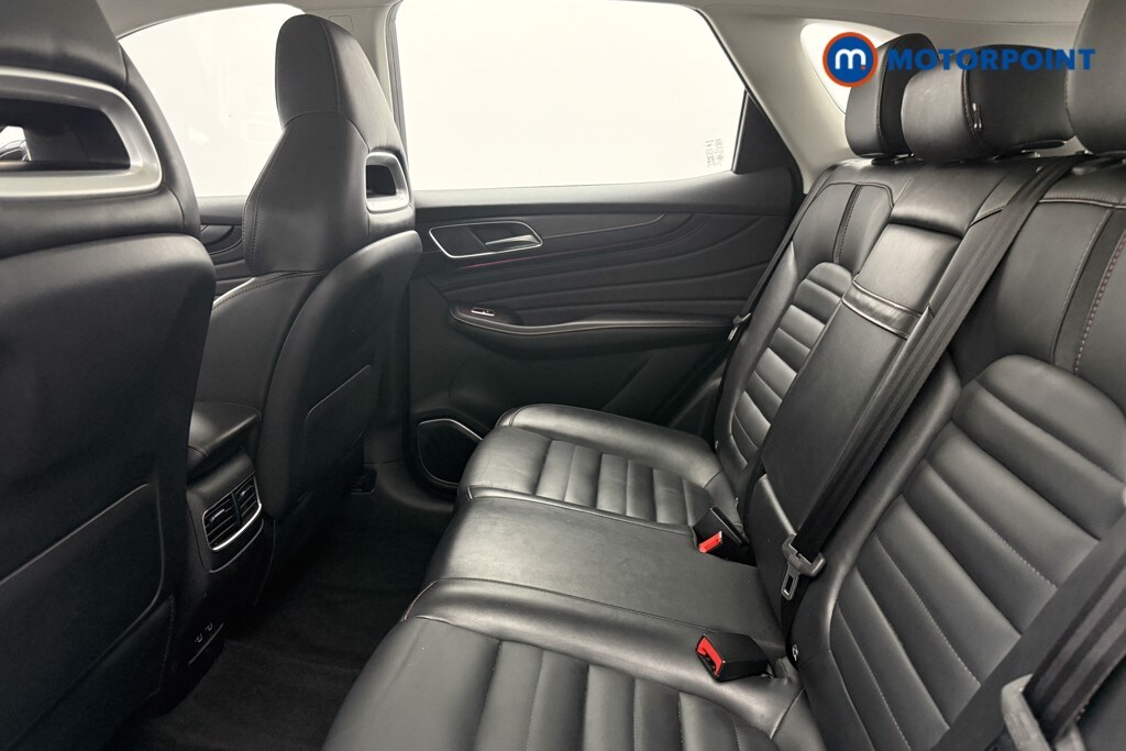 Used MG MG HS 2022 for sale - 77849040: Photo 17