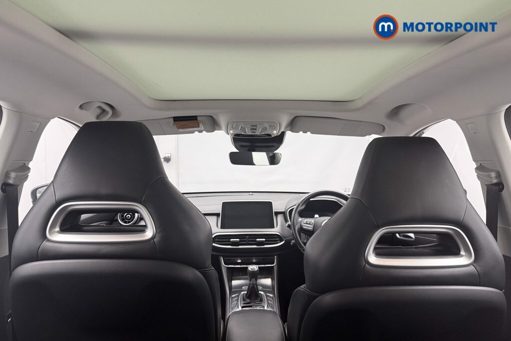 Used MG MG HS 2022 for sale - 77849040: Photo 20