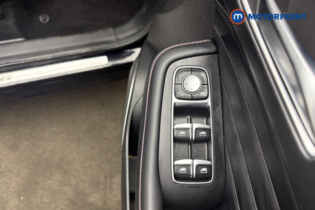 Used MG MG HS 2022 for sale - 77849040: Photo 23