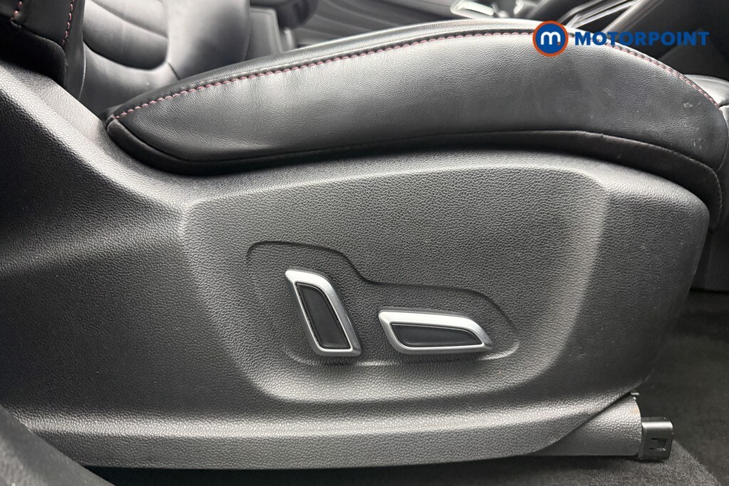 Used MG MG HS 2022 for sale - 77849040: Photo 24