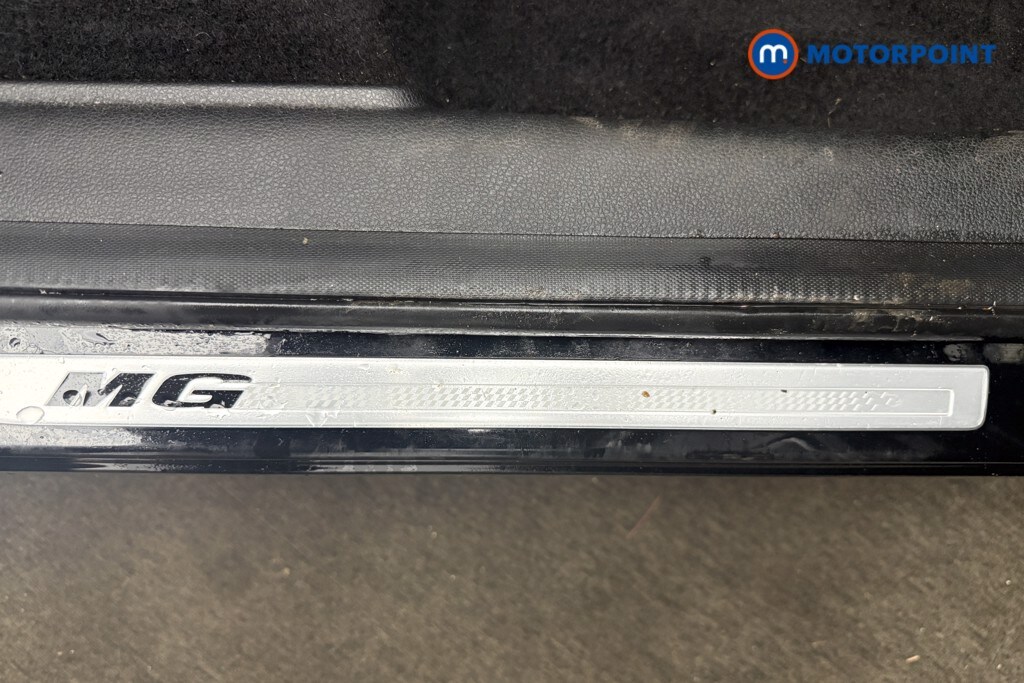 Used MG MG HS 2022 for sale - 77849040: Photo 25