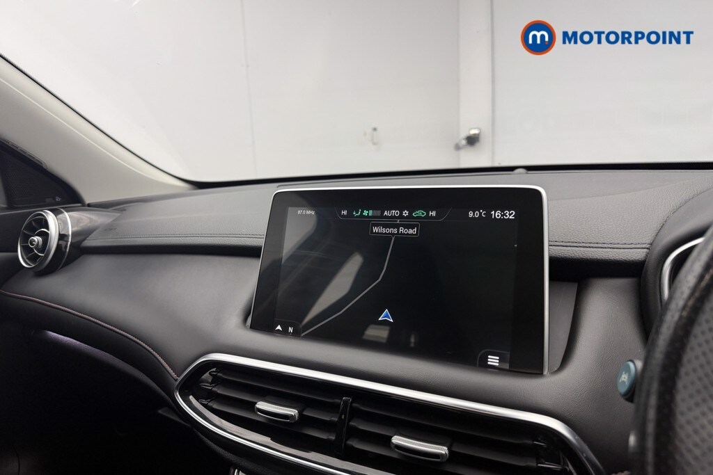 Used MG MG HS 2022 for sale - 77849040: Photo 26